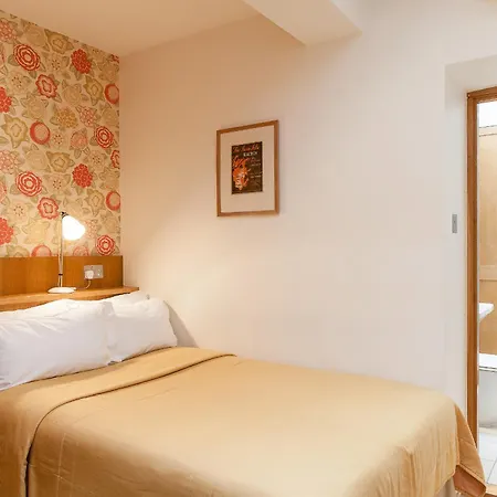 The Rockwell Hotel 4*