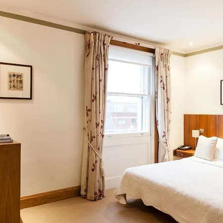 The Rockwell 4*