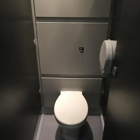 旅馆 订床青年旅馆