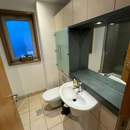 1 Bedroom In Piccadilly Circus St Cov1 Apartment