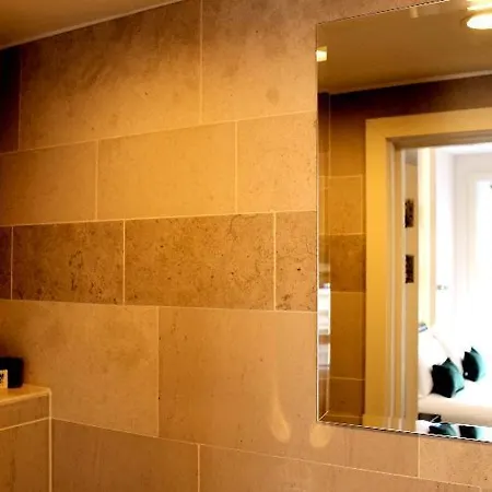 Hotel Nox Lancaster Gate 3*