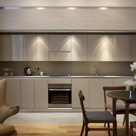 Town Hall - Shoreditch 5*