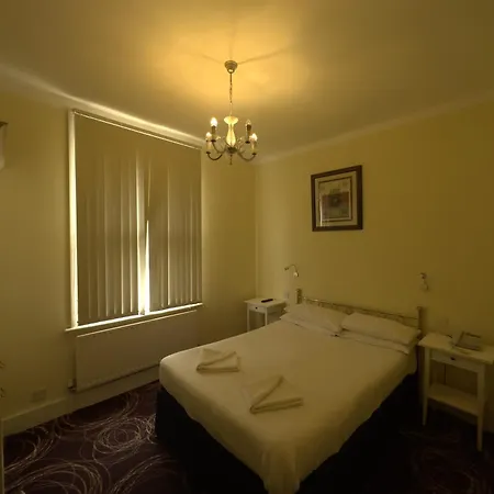Manor Londres