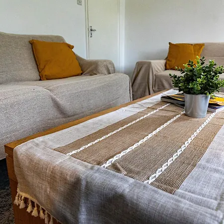 4 Bed Central - Vauxhall *