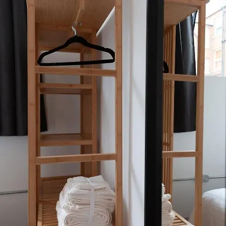 Stylish Comfort In London * Finchley