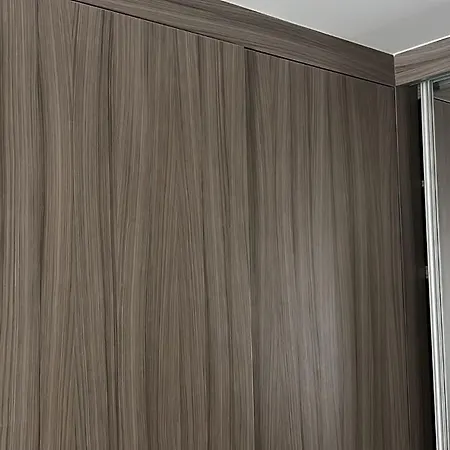 Impeccable 1-bed Barking (Greater London)