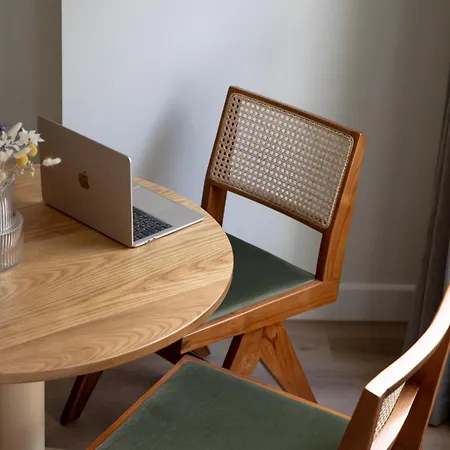 Aparthotel Gulaid House Knightsbridge By Bob W 5*
