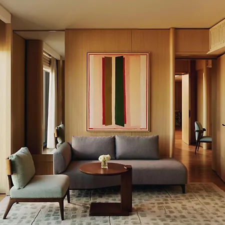 The Emory, Maybourne Collection 5* Λονδίνο