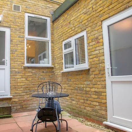 Appartement - Great Location *