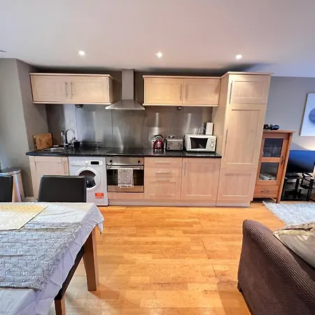 Hotel River Thames View Entire In The Most Cental Londres