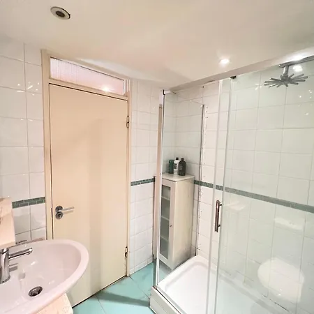 River Thames View Entire In The Most Cental 5*