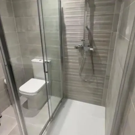 Cosy Studio Stadium Gem Apartment Wembley