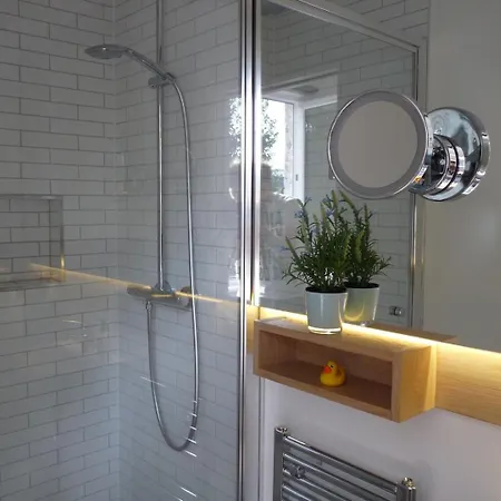 Guestready - Beautiful Flat Near Kings Cross