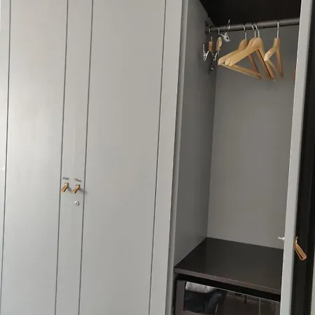 Guestready - Beautiful Flat Near Kings Cross * London