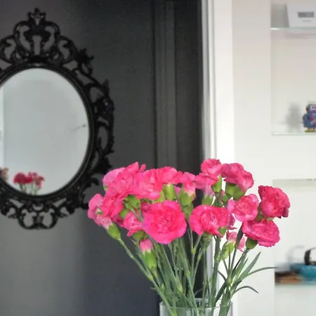Guestready - Beautiful Flat Near Kings Cross *