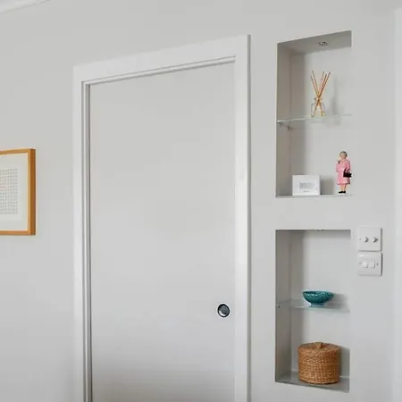 Guestready - Beautiful Flat Near Kings Cross Apartment London