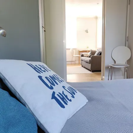 Guestready - Beautiful Flat Near Kings Cross Apartment *