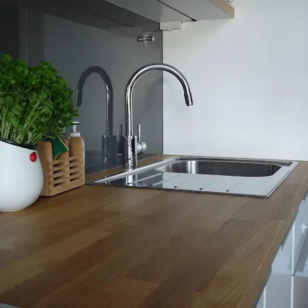 Guestready - Beautiful Flat Near Kings Cross London