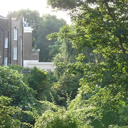 Guestready - Beautiful Flat Near Kings Cross Apartment