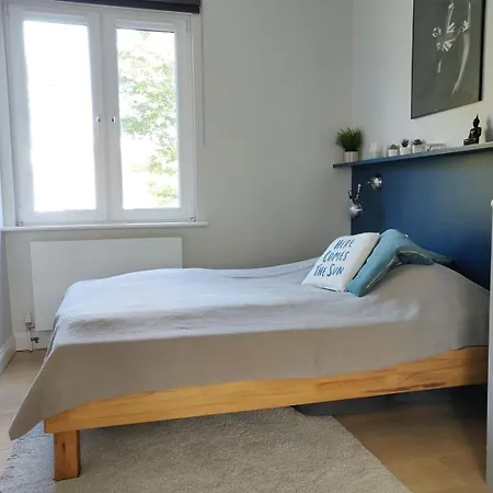 Guestready - Beautiful Flat Near Kings Cross Apartment