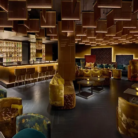 Hotel Mandarin Oriental Mayfair, Londra