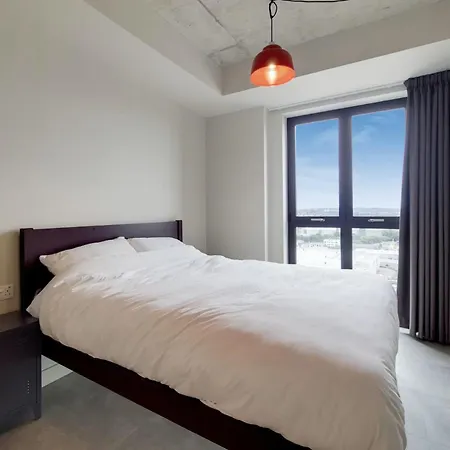Home-like Comfort At The Robinson In London