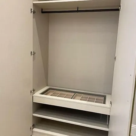 Luxury 2-bed Flat With Garden In Hampstead Mansion アパート ロンドン