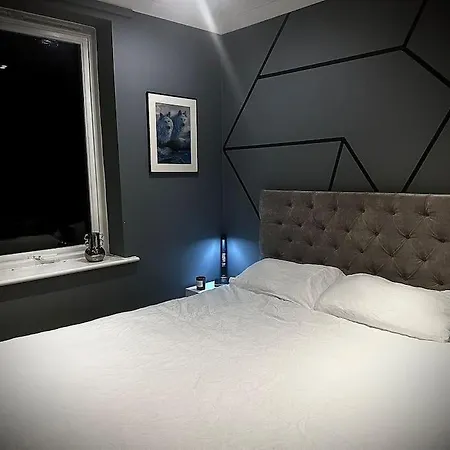 Stunning Luxury Croydon Gatwick Airport Close Purley