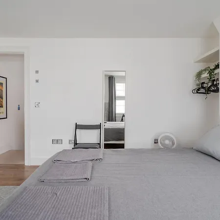 193vbr With Shared Bathrooms