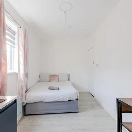 Apartment Wonderful