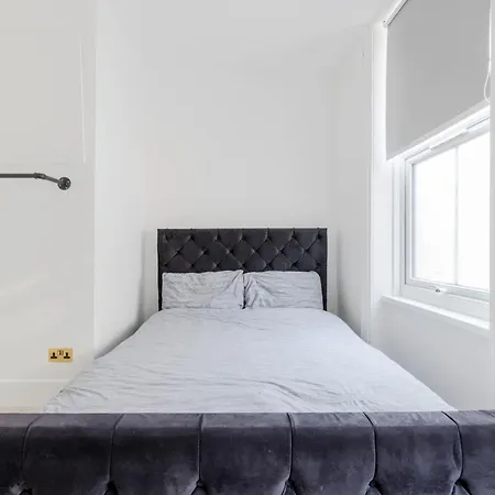 Wonderful Apartment *