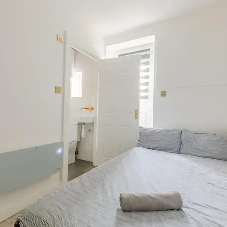 Apartment Wonderful
