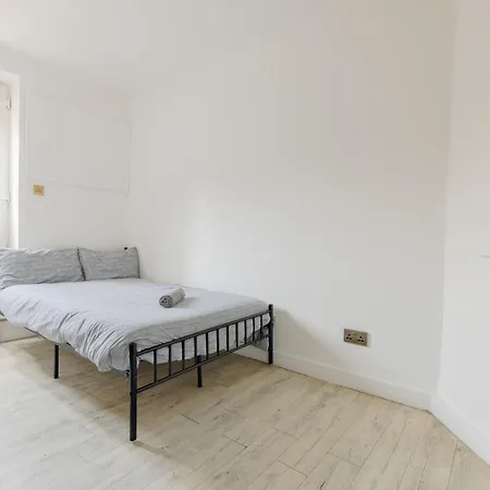 Wonderful Apartment *