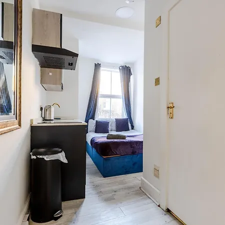 Apartment Wonderful