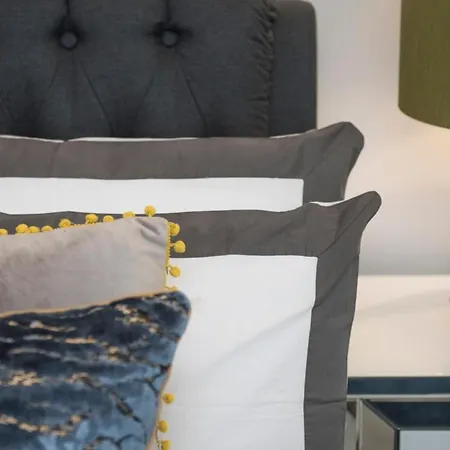 Apartment Luxury Large 130sq By Tower Bridge London
