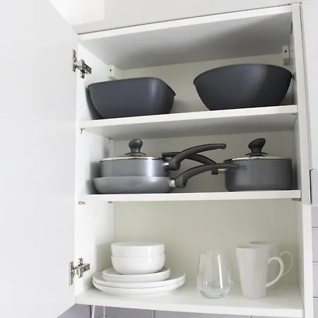 Contractor-friendly Cosy Spot By Finsbury Park Station Apartment