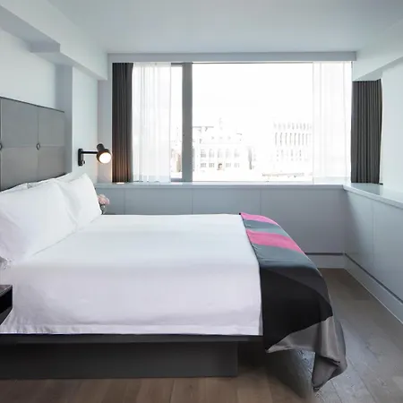 Sea Containers Londra