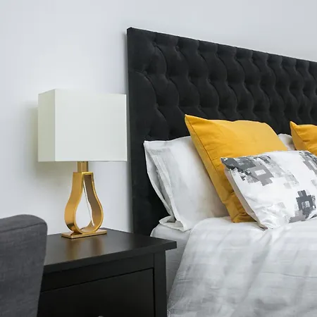 Siac Paddington Marble Arch * London