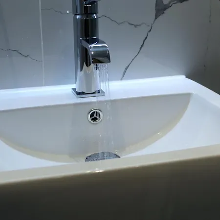 Cg Kensington 4* Londýn