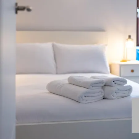 Guestready - Cosy Wimbledon Studio Flat * لندن