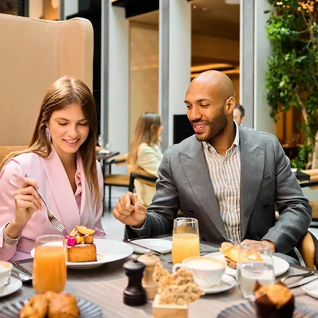 Hotel Mandarin Oriental Mayfair,