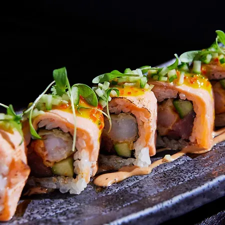 Mandarin Oriental Mayfair, 5*