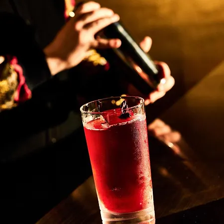 Mandarin Oriental Mayfair, Londra