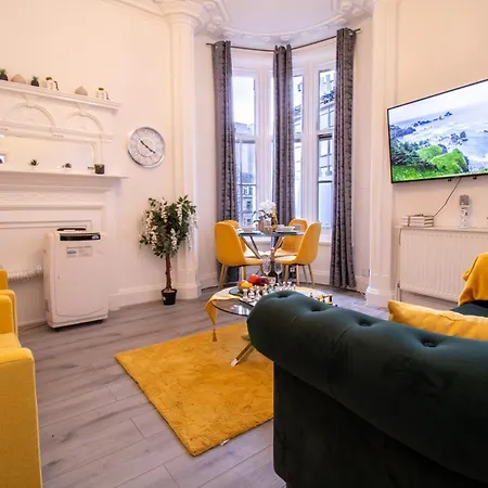 Apartment Spacious 3-bedroom In Exclusive Mayfair 7gc London