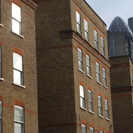 Guestready - Amazing Central 2bd Warehouse Flat Appartement *