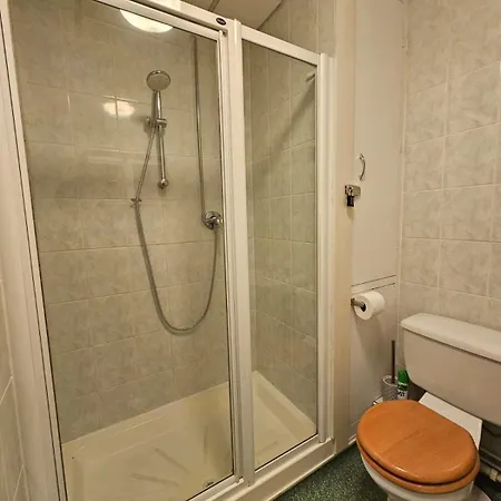 Cosy Flat, Long Term Welcome London
