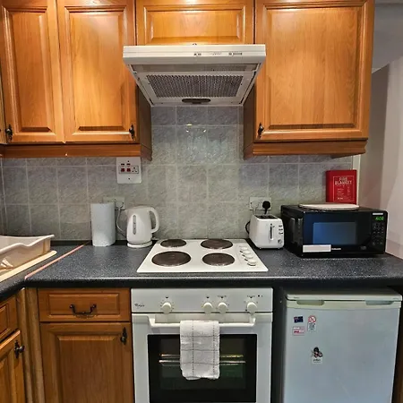 Cosy Flat, Long Term Welcome London