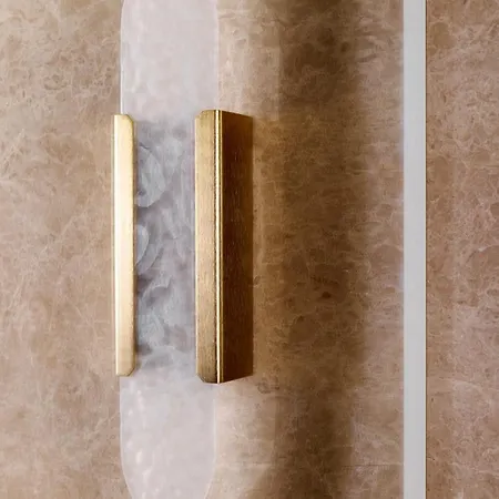 Mandarin Oriental Mayfair, Hotel
