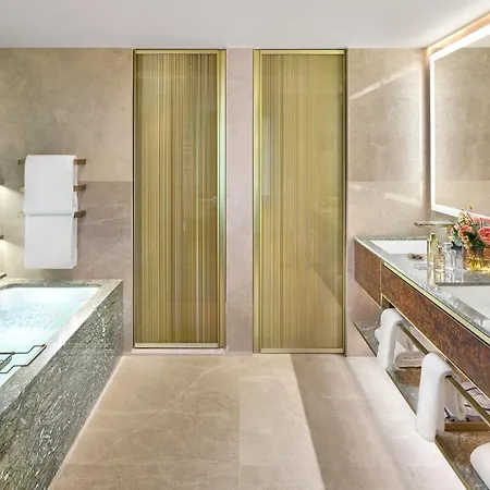 Mandarin Oriental Mayfair, Hotel Londra