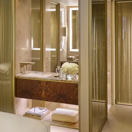 Mandarin Oriental Mayfair, 5* Londra